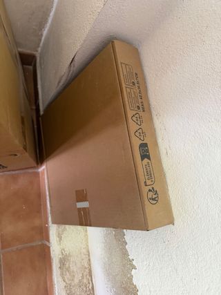 Destalonadora y Equilibradora Neumaticos moto