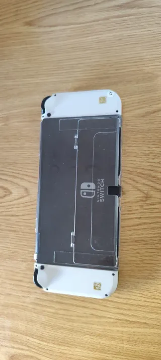 Joy-Con Zelda Edición Limitada Switch 1 y 2