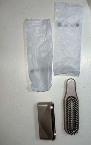 Planchas Cecotec Ritualcare Air Lisse 2in1