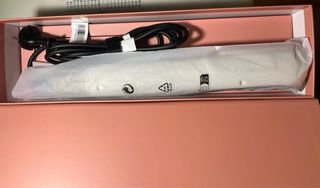 Planchas Cecotec Ritualcare Air Lisse 2in1