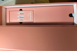 Planchas Cecotec Ritualcare Air Lisse 2in1