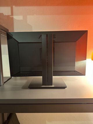 Monitor ASUS PB287Q 28” 4K UHD