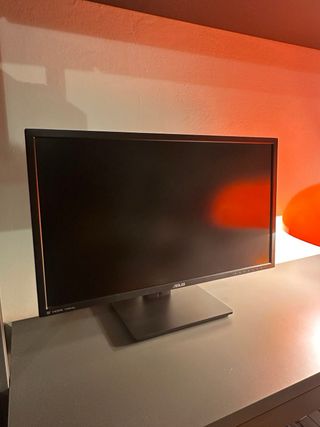 Monitor ASUS PB287Q 28” 4K UHD