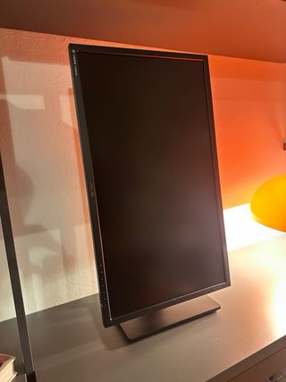 Monitor ASUS PB287Q 28” 4K UHD