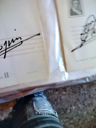 Fryderyk Chopin - I Grandi Musicisti Collezione