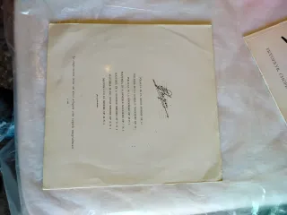 Fryderyk Chopin - I Grandi Musicisti Collezione