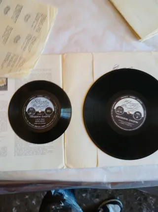 Fryderyk Chopin - I Grandi Musicisti Collezione