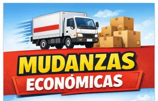 Furgoneta de 7 Plazas para transporte.