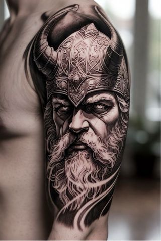 Tatuador murcia centro