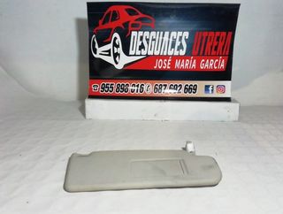 Seat 114666 parasol derecho leon (1p1) reference