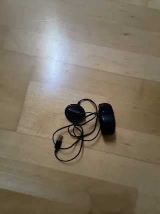 Samsung Gear Fit2 Pro Grande Negro