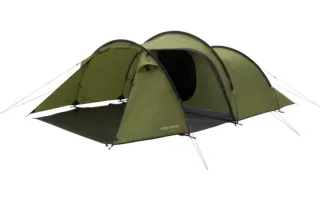 Dos Tienda de campaña McKinley Aerotech 4