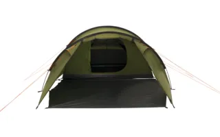 Dos Tienda de campaña McKinley Aerotech 4