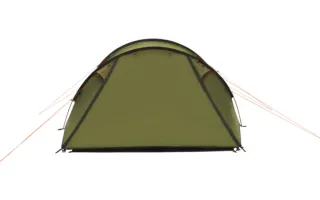 Dos Tienda de campaña McKinley Aerotech 4