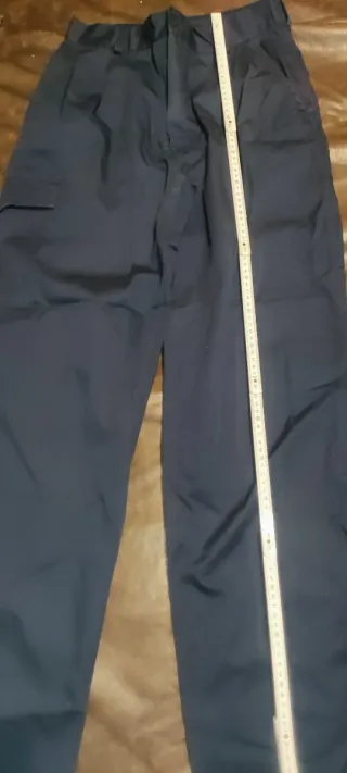 Pantalón XL 46 trabajo Samisa