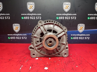 ALTERNADOR CHRYSLER VOYAGER GS 4727206