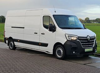 Mudanzas y limpiezas