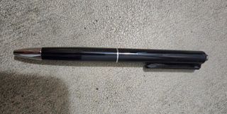 Bolígrafo espía Grabador Voz