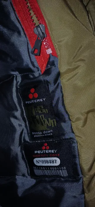 Giacca donna con pelliccia