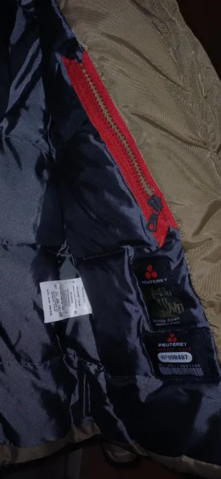 Giacca donna con pelliccia