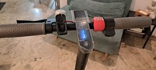 Monopattino Elettrico Xiaomi. LEGGI bene la descrizione