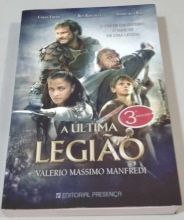 A Última Legião