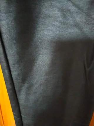 Leggings térmicos mujer talla S