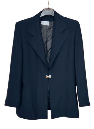 Giacca vintage La Marca taglia 46