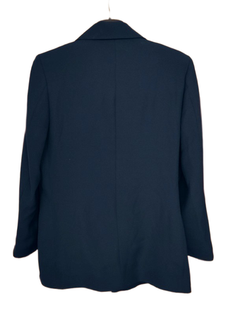 Giacca vintage La Marca taglia 46