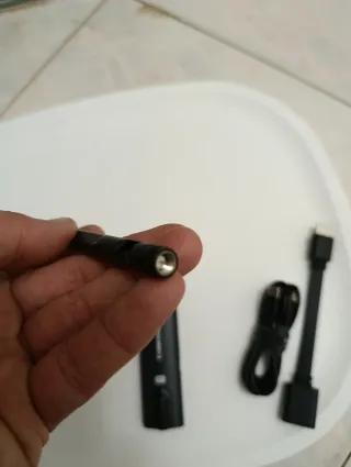 Trasmettitore HDMI Wireless Lemorele TX