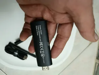 Trasmettitore HDMI Wireless Lemorele TX