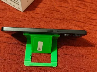 Xiaomi Redmi Note 13 512GB + 2 Fundas