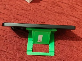 Xiaomi Redmi Note 13 512GB + 2 Fundas