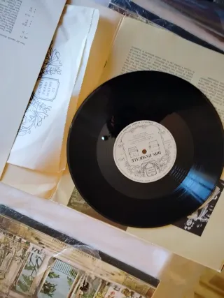 G. Donizetti - Don Pasquale (Opera Lirica)