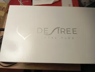 Zapatos de salón negros