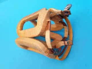 Fiat 616 N2 - N4 - 625 N2 campo motorino EFEL 0966