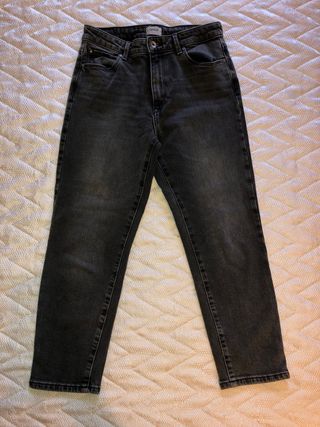 Jeans Only Emily grigi taglia 30/30