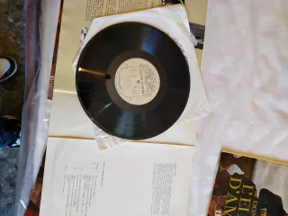 G. Donizetti - L'Elisir d'Amore (4 volumi)