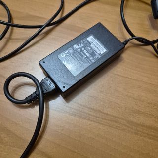 Router Cisco 881-K9 Professionale