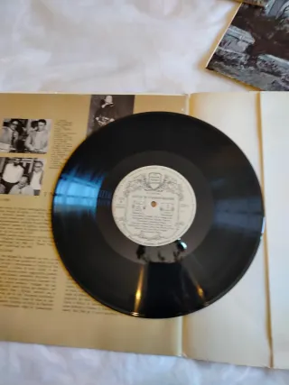 G. Donizetti - Lucia di Lammermoor (4 Volumi)