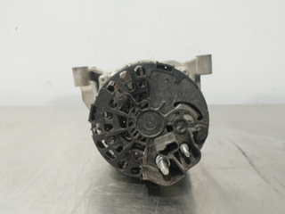 ALTERNADOR FIAT 500 (150) CABRIO 310A1027 1012101