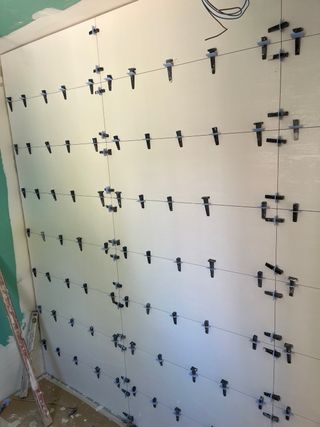 Reformas en general!