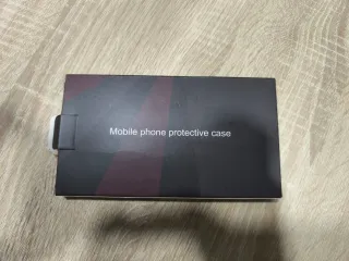 Xiaomi 15T Pro + Cargador Inalámbrico 50W