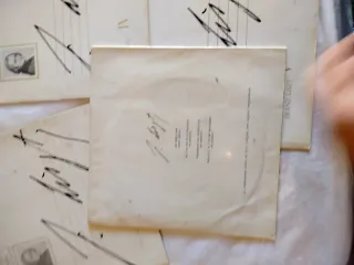 Franz Liszt - I Grandi Musicisti (5 Volumi)