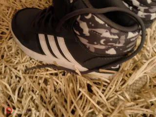 Scarpe Adidas Bambino Tg 31