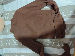 jerseys camisetas manga larga