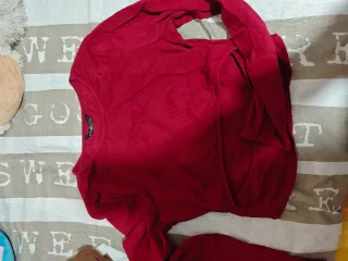 jerseys camisetas manga larga