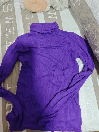 jerseys camisetas manga larga