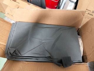 Kayak Hinchable Bestway Hydro-Force Koracle X1