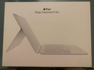 iPad A16 128 GB Wi-Fi